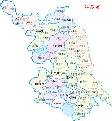 2011年3月江苏省太仓市房地产市场分析报告_39p
