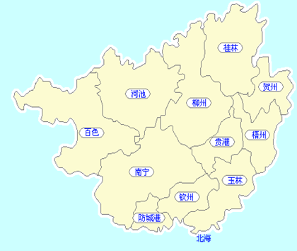 位置 全部素材 房地产策划大全 市场分析报告 广西 柳州市