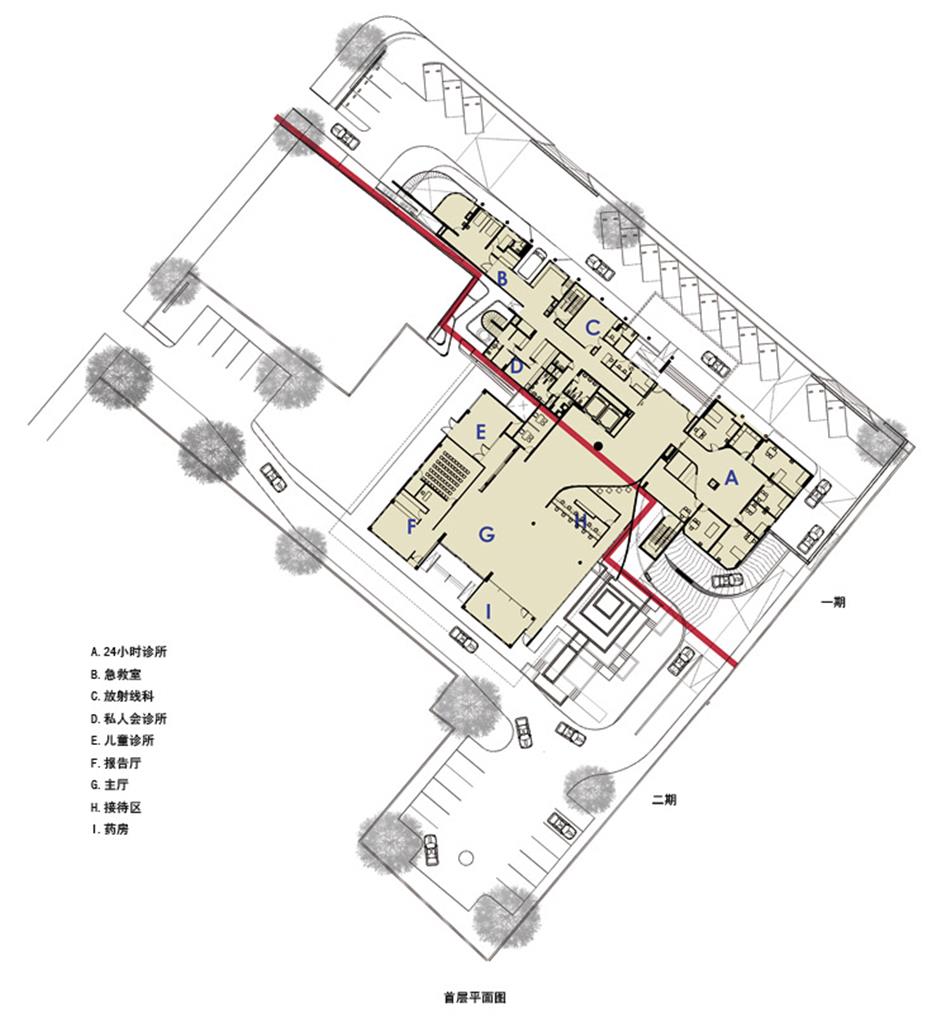 kemang儿童医院jpg图片