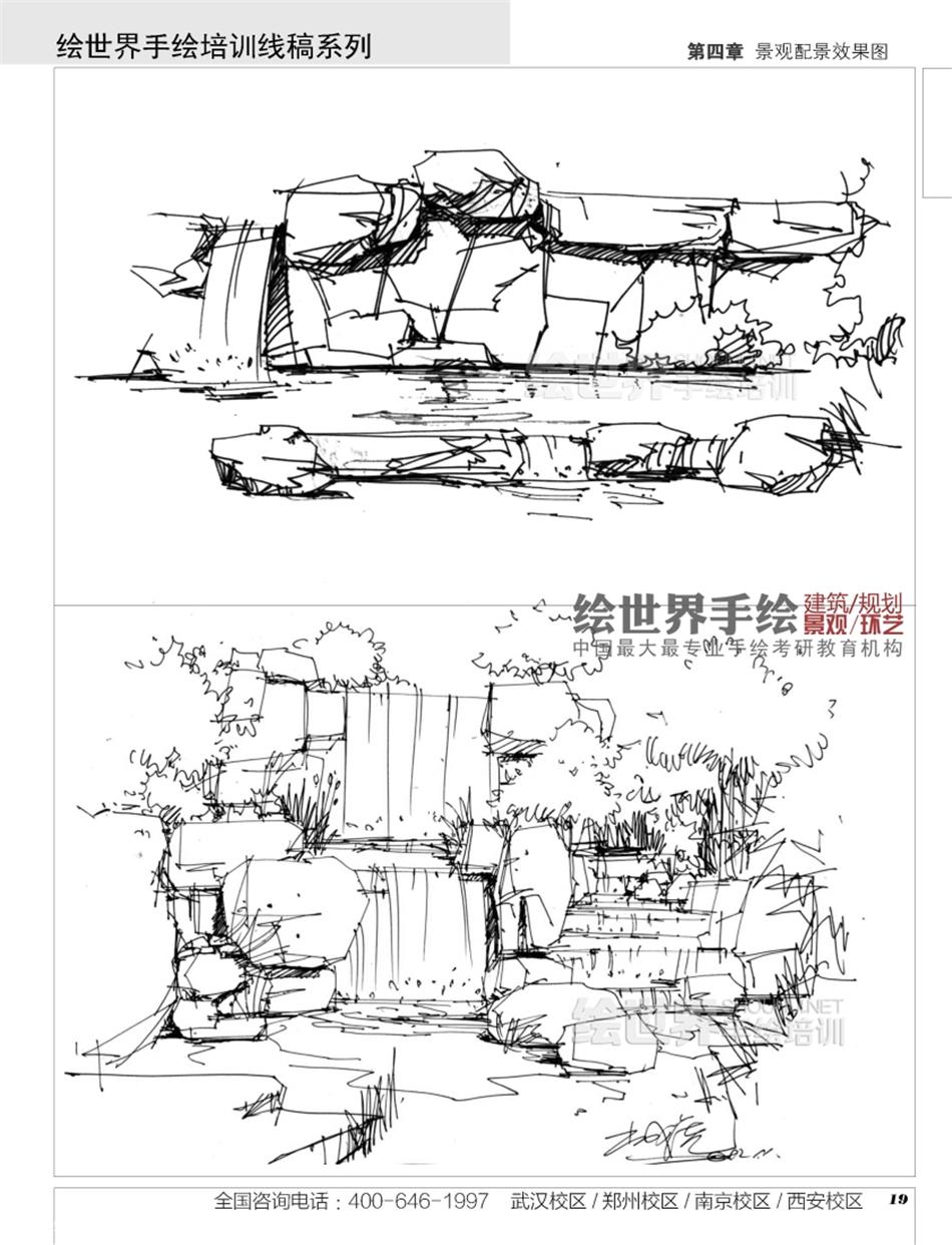 2014羰ֻ߸