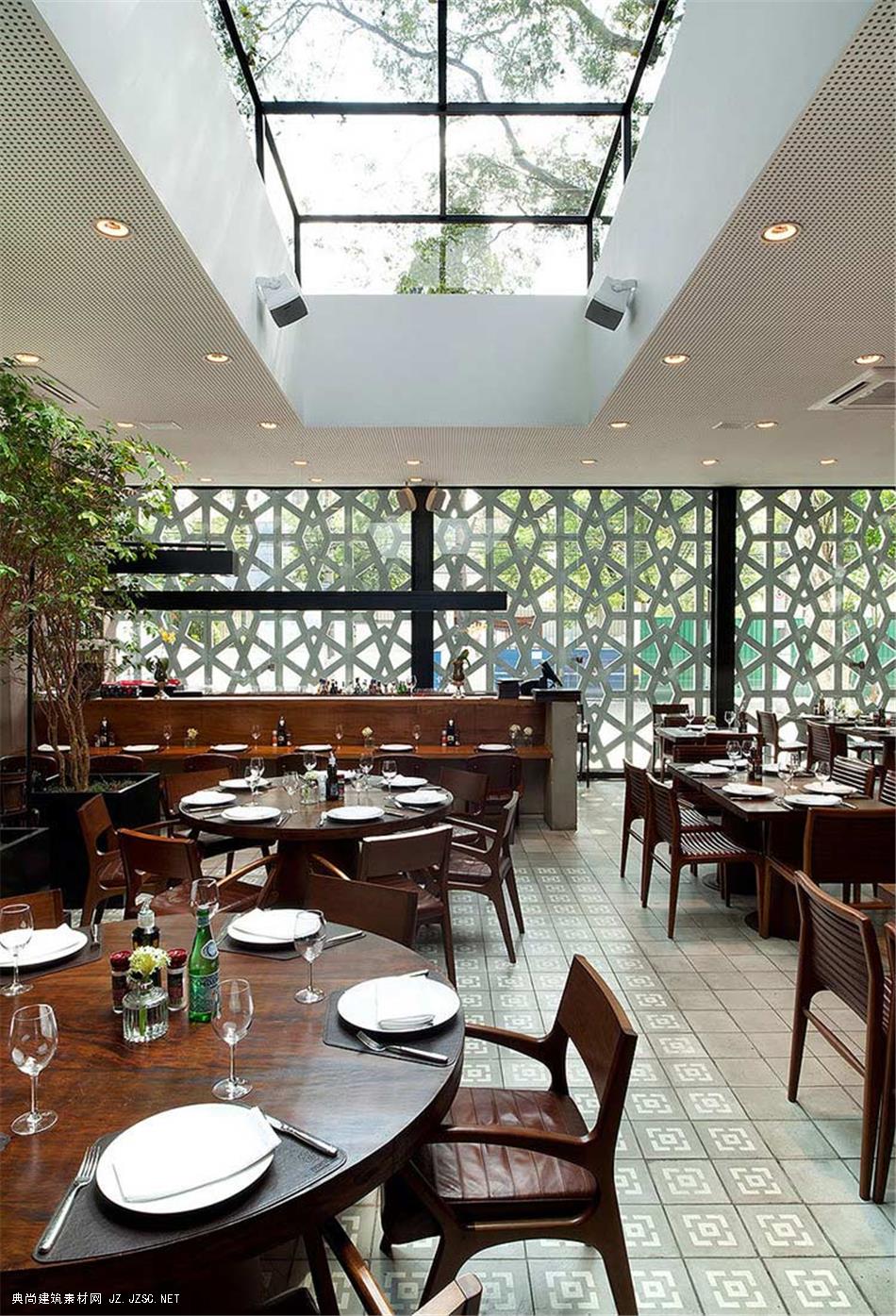 马尼仕餐厅(manishrestaurant)