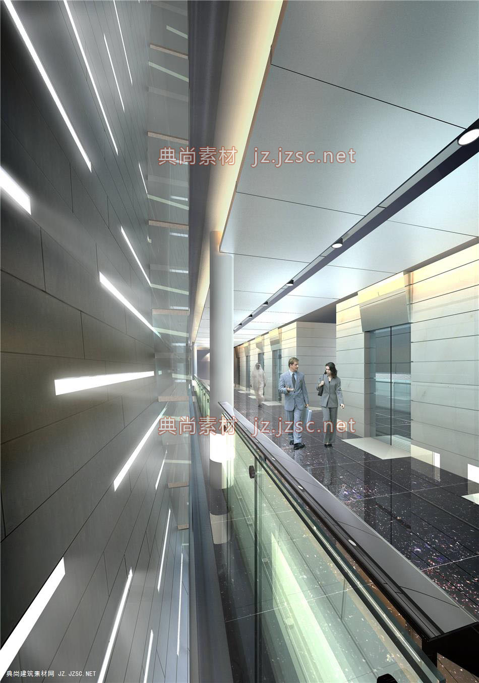 建筑效果图0626