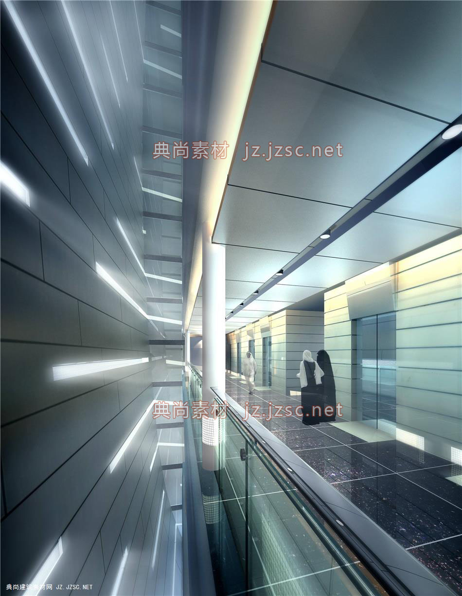 建筑效果图0627