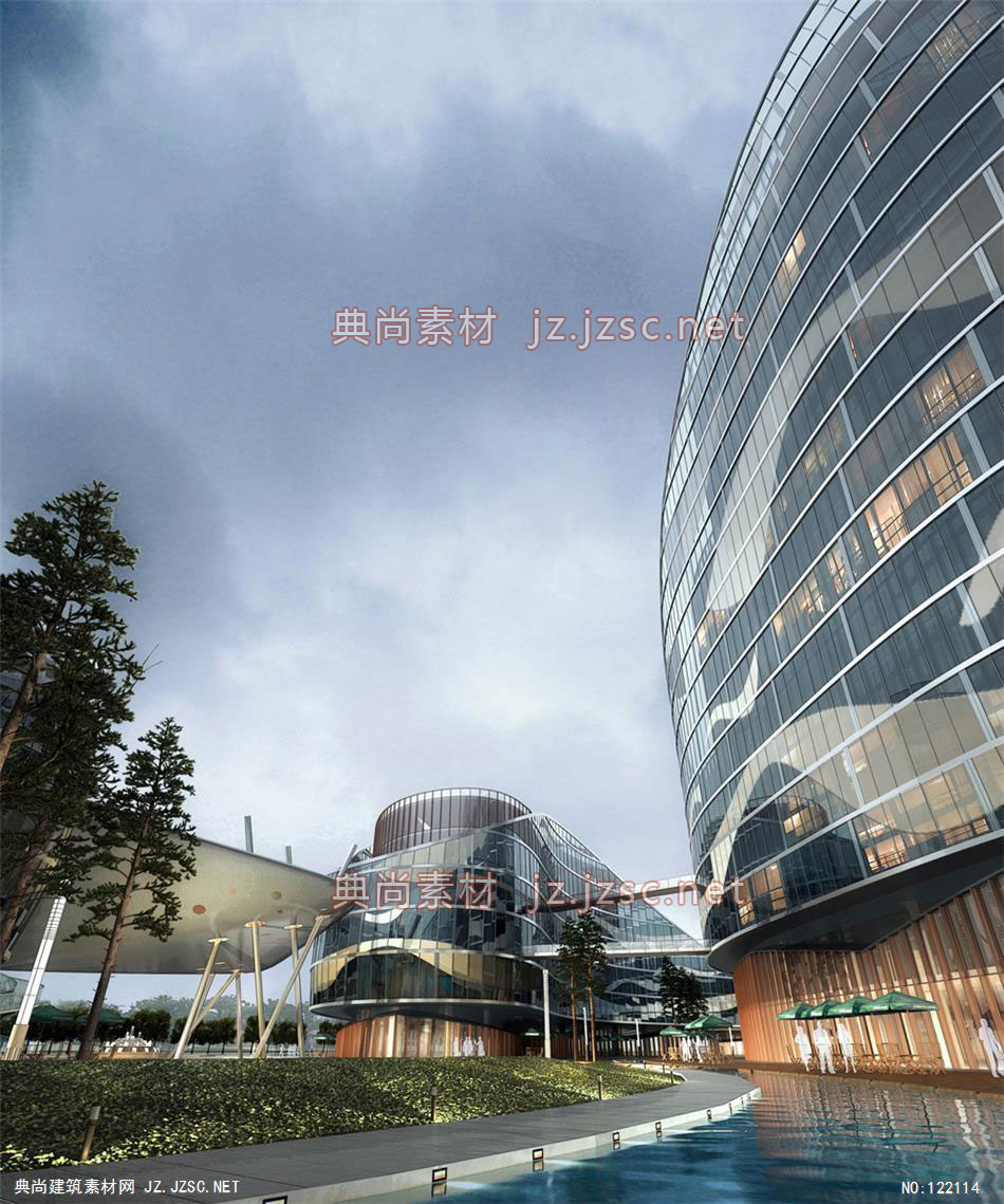 联想深圳研发_将于 上海 设立 软件 研发 中心_合肥联想研发中心