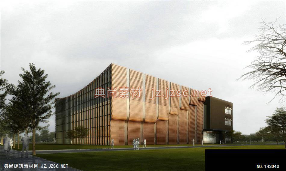 学校复制20100346UNIT陈工常州技师学院5效果图