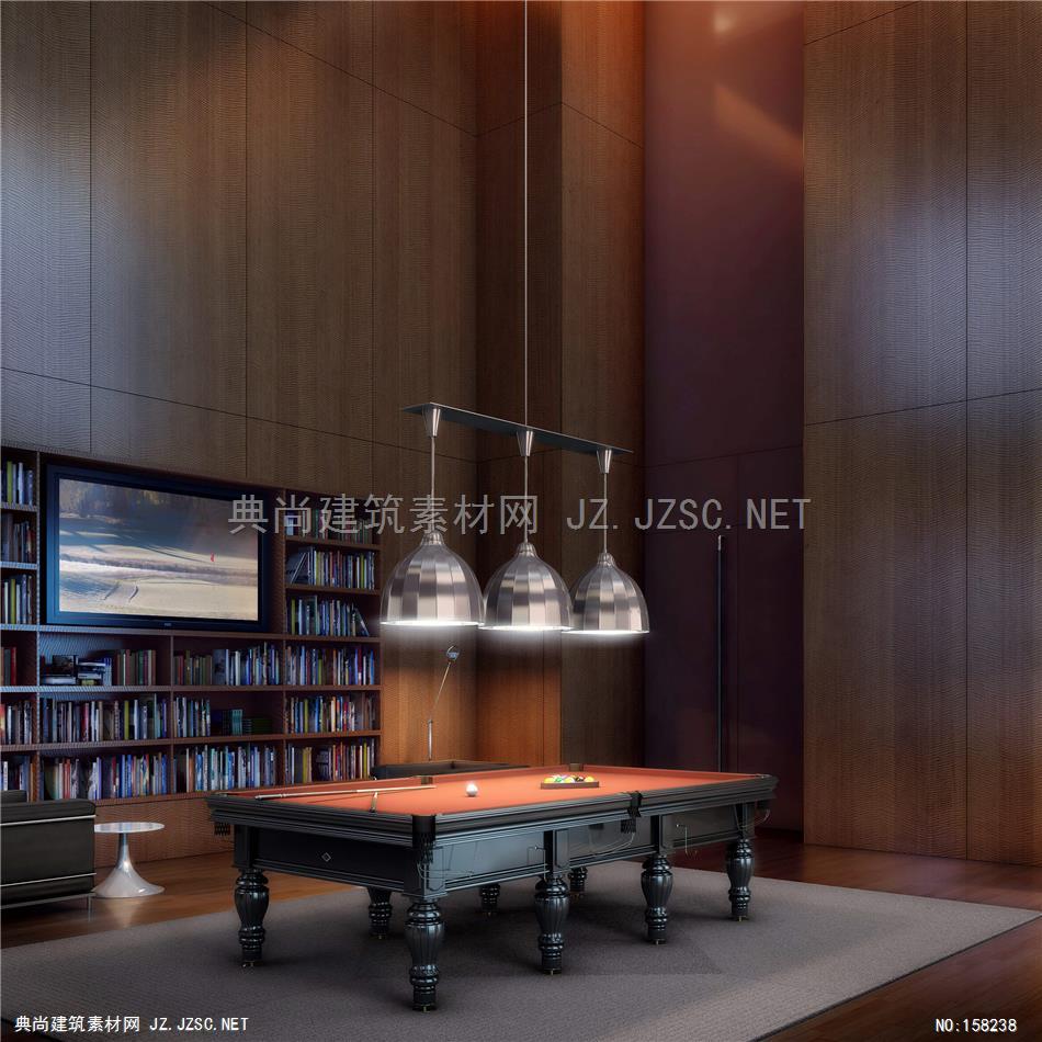 DBOX_website_432casestudy_CGI_amenities_billiards 