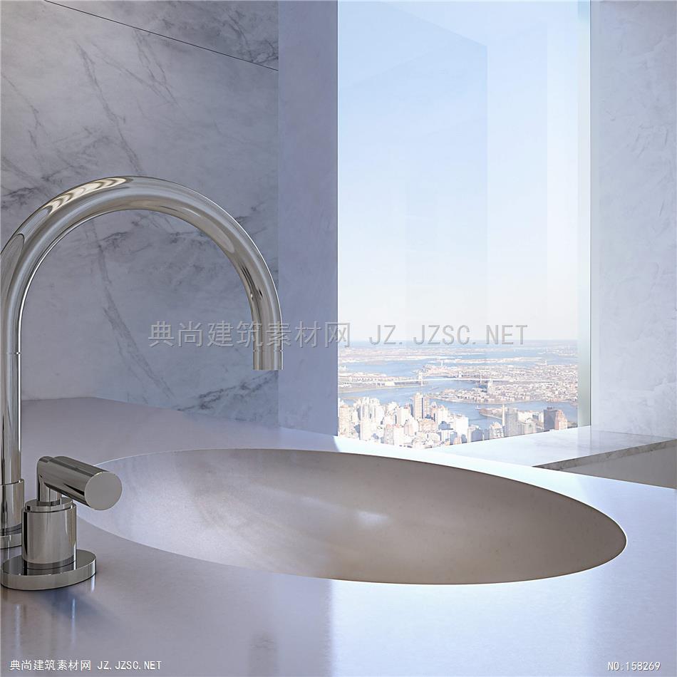 DBOX_website_432casestudy_CGI_bathroom_hisdetail2 