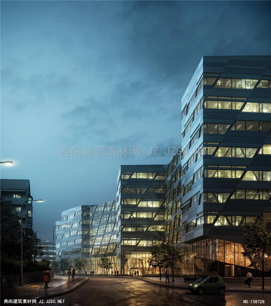 SetWidth2000-3XN-Swedbank-WorkingLate4-www.mir.no 