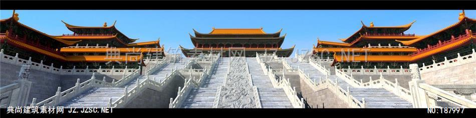 -概念效果图116341354112