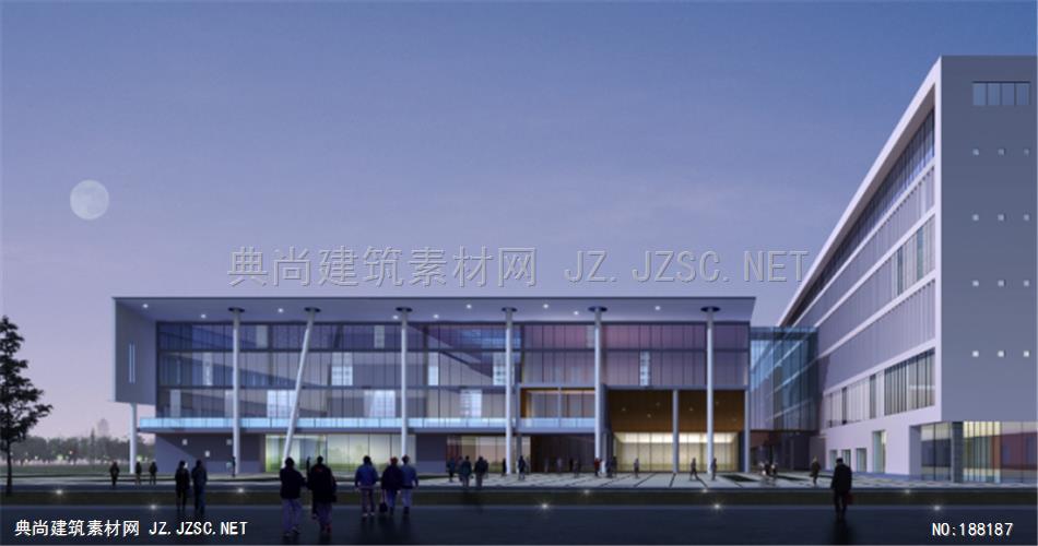 -学校建筑效果图213941zen5sai8qevknocs.png.thumb