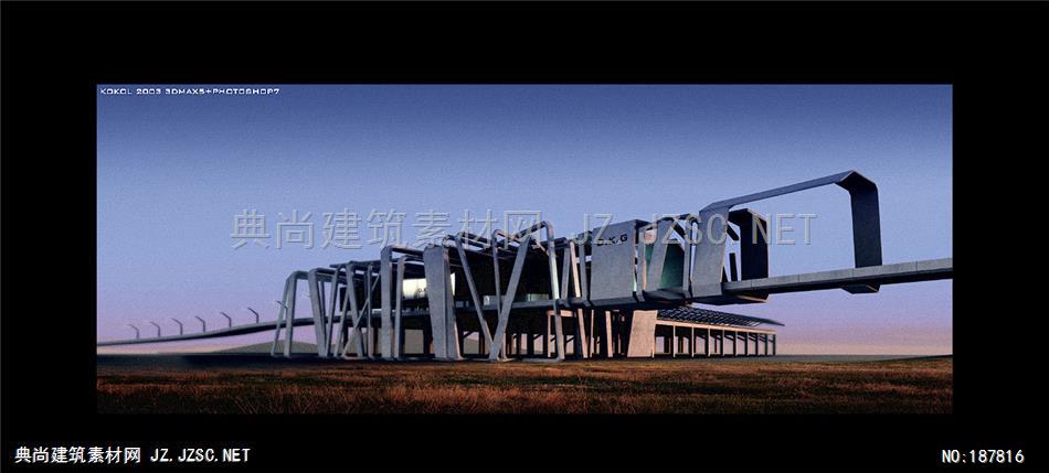 -概念效果图70277961