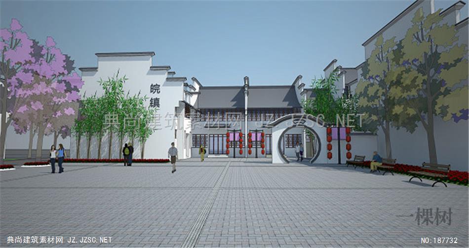 -概念效果图102248jtt6ww9tefeve9tp