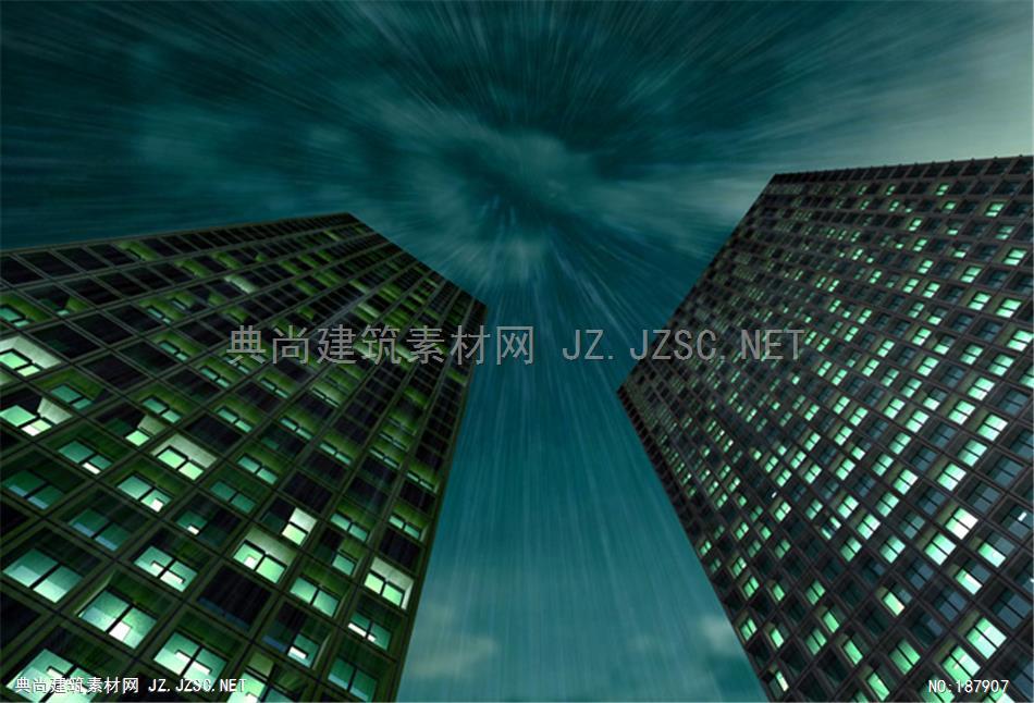 -概念效果图1121282229
