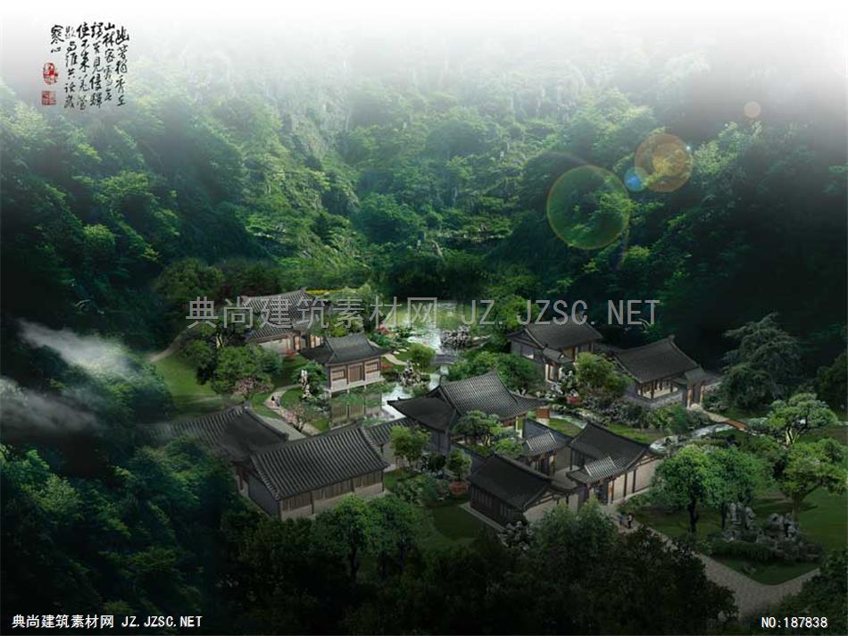 -概念效果图1089916476