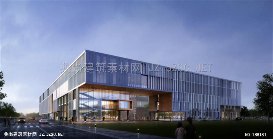 -学校建筑效果图213805rvvhr9osa1jtdh9a.png.thumb (1)