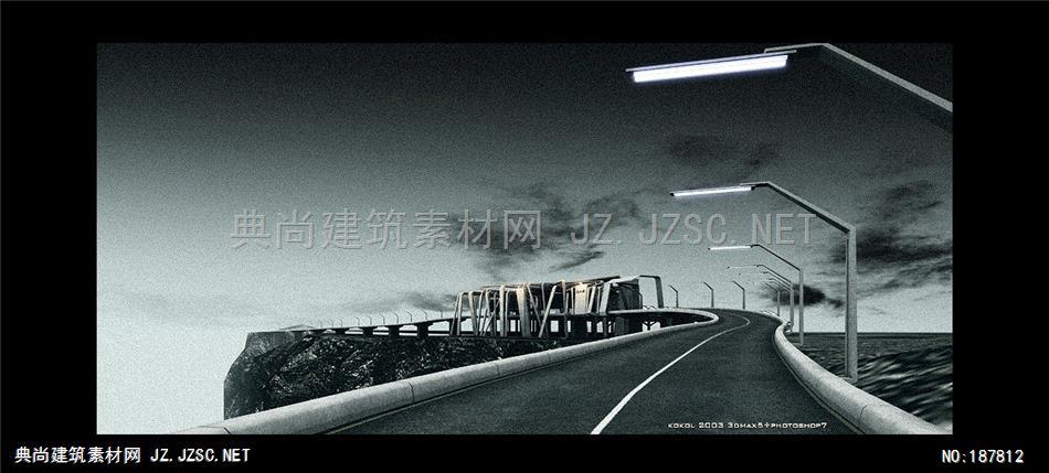 -概念效果图55918618[1]