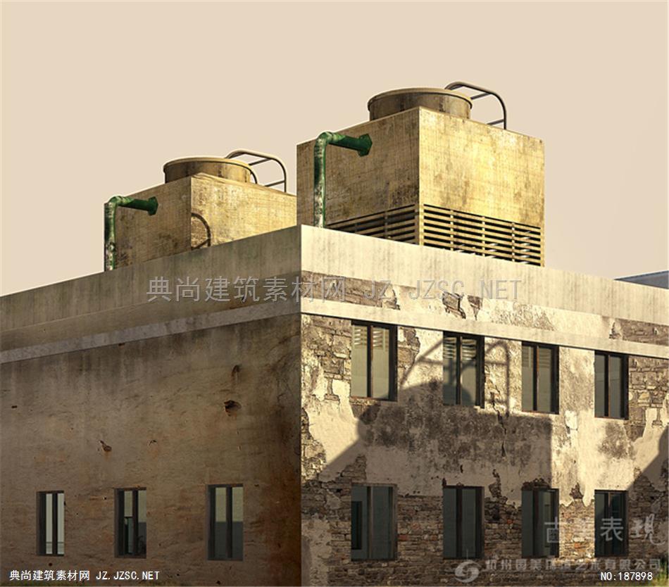 -概念效果图1118642842