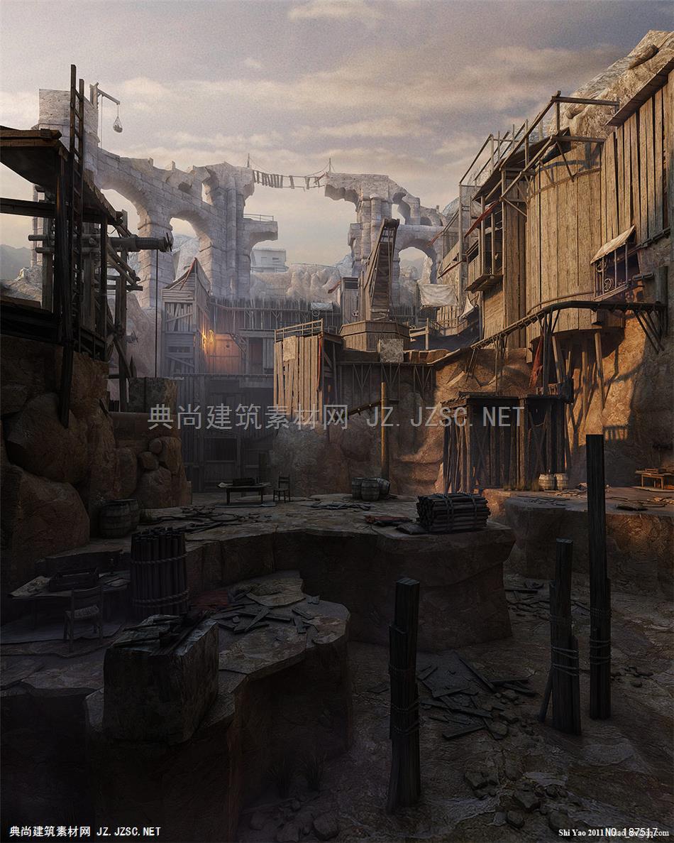 -概念效果图78199-1674303404-8