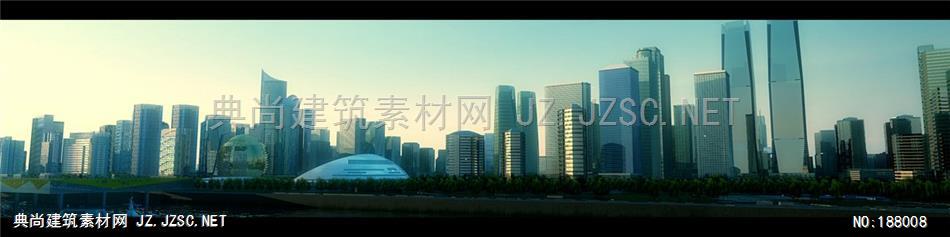 -概念效果图116341434030