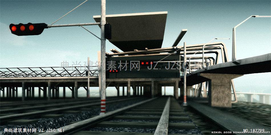 -概念效果图33874883