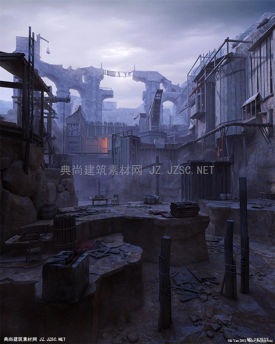-概念效果图78201-1674303404-8