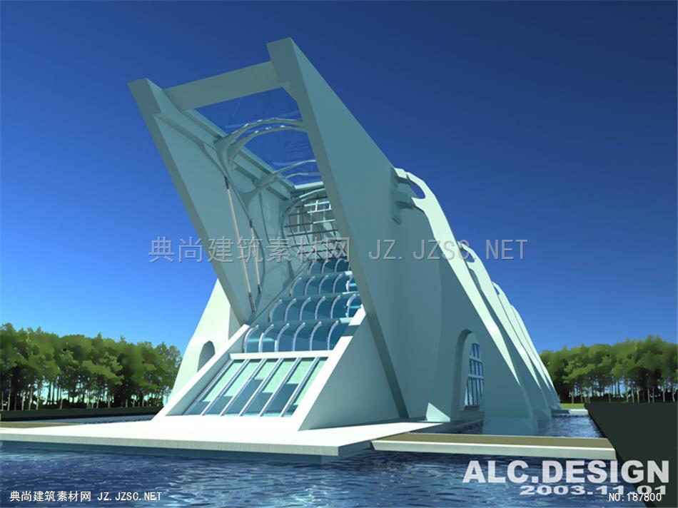 -概念效果图41294017