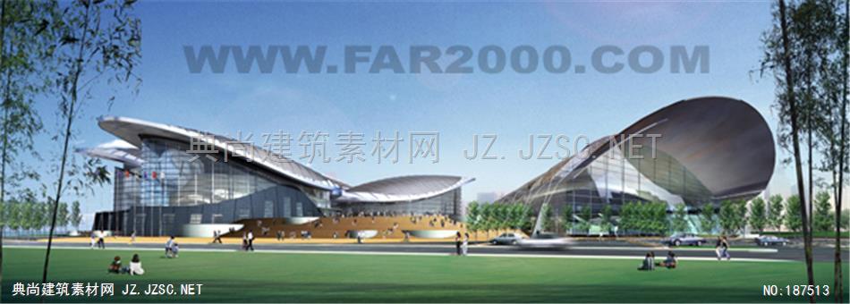 -概念效果图11802
