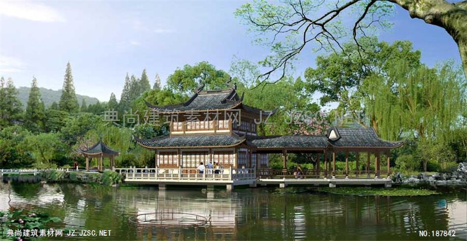 -概念效果图1089917185