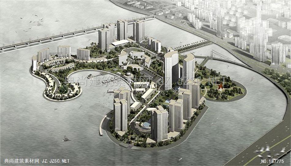 -概念效果图1218898-05-embed