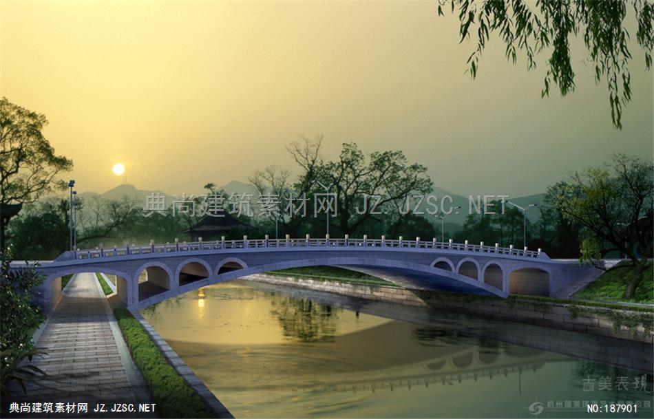 -概念效果图1118642927