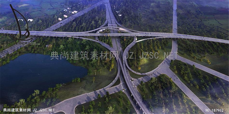 -概念效果图1229662473