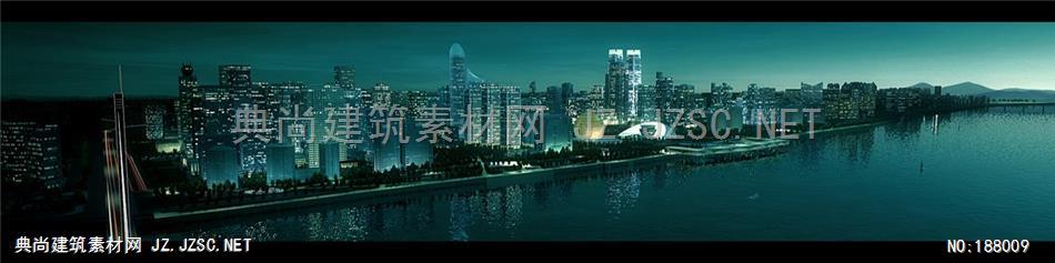 -概念效果图116341435231