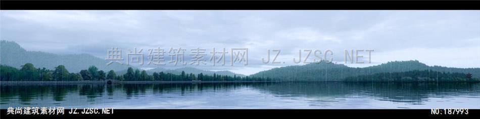 -概念效果图11634141432