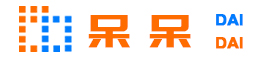 daidai素材小店