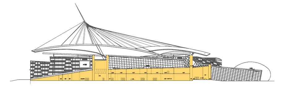 021盐城科技馆暨青少年活动中心ziprar