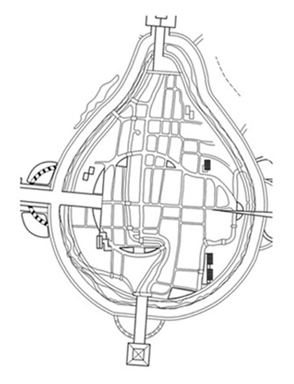 021盐城科技馆暨青少年活动中心ziprar