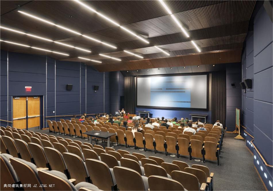 达特茅斯学院黑人视觉艺术中心blackfamilyvisualartscenterjpg图片