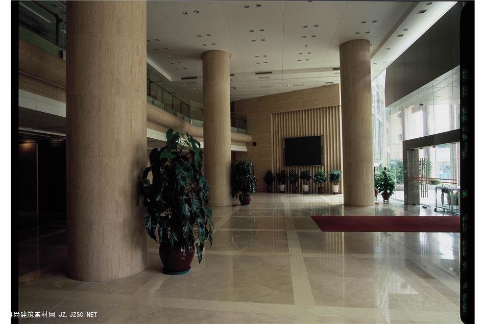 广东省委办公楼jpg图片