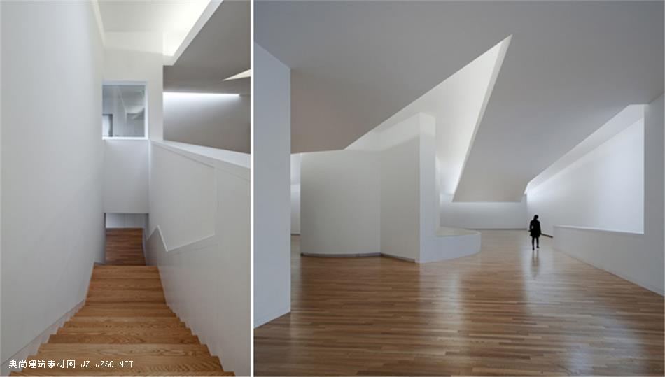 拟态博物馆(mimesismuseum)jpg图片