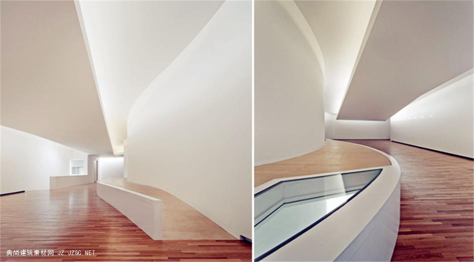 拟态博物馆(mimesismuseum)jpg图片