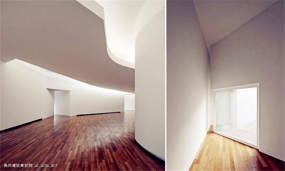 拟态博物馆(mimesismuseum)jpg图片