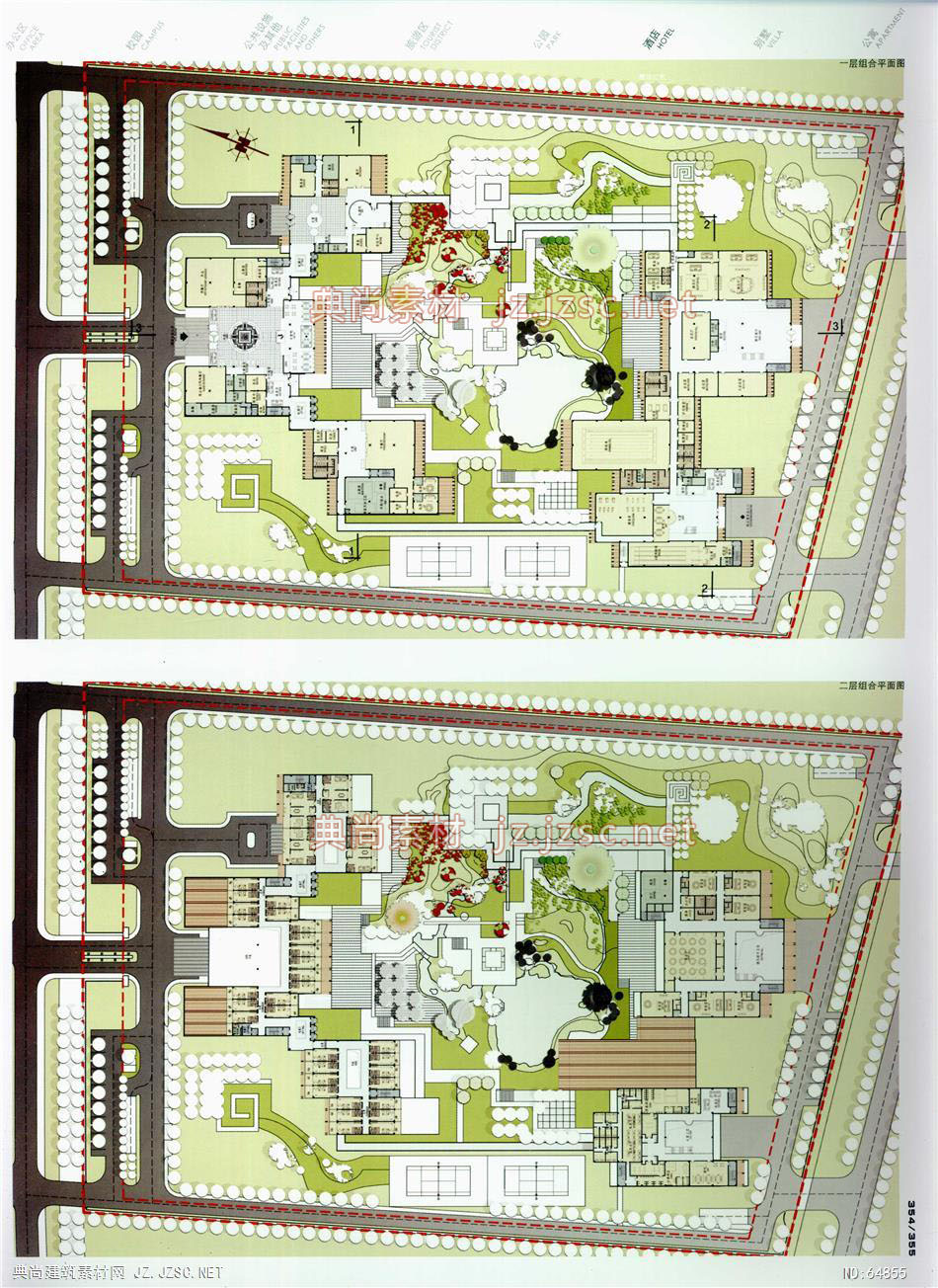 当前位置 全部素材 园林景观设计 园林景观效果图 景观平面 0/0 收藏