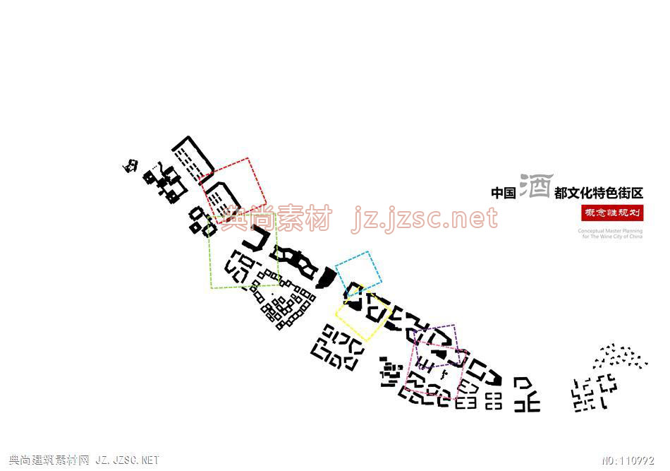 横版版式封面jpg无psd453