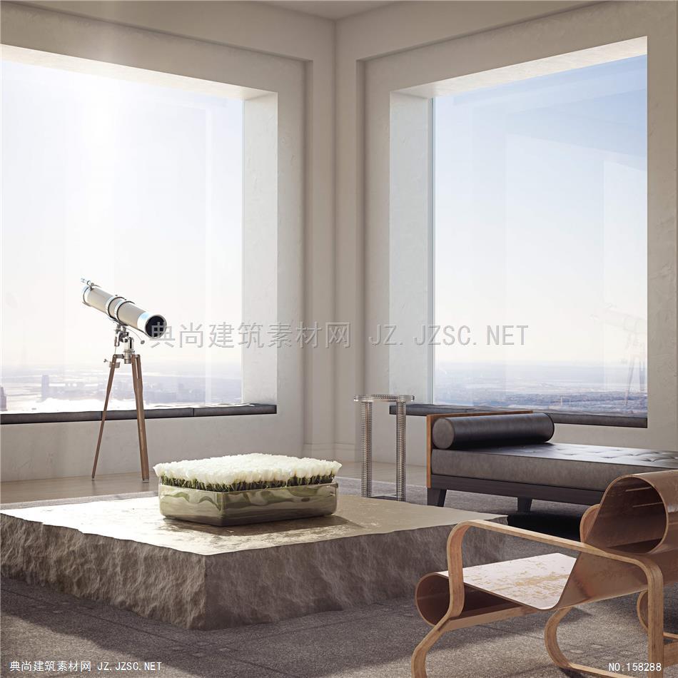 DBOX_website_432casestudy_CGI_living2 Dbox 外国公司国外效