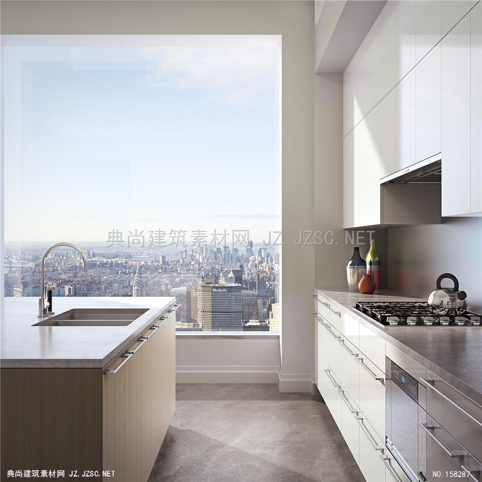 DBOX_website_432casestudy_CGI_kitchen4 Dbox 外国公司国外