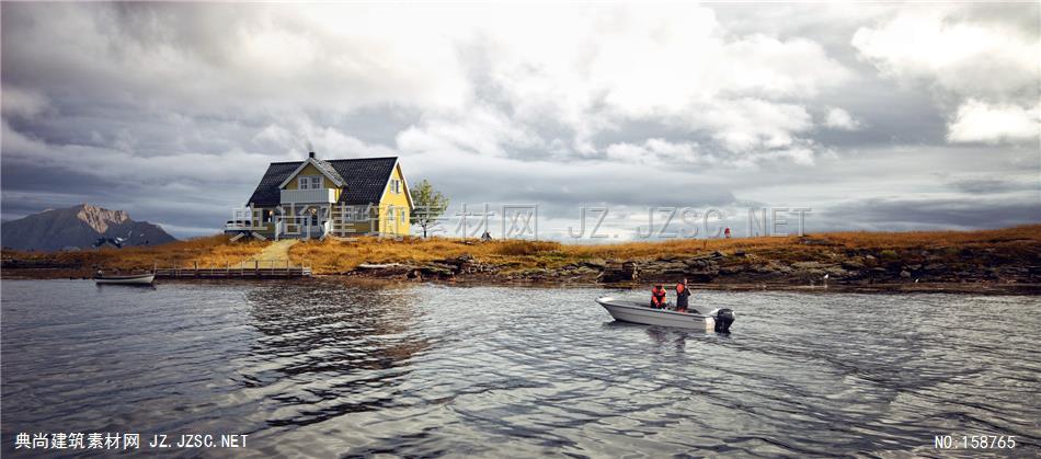 SetWidth2000-HortenHus-Myrstad-GyldneFarger-07 MIR