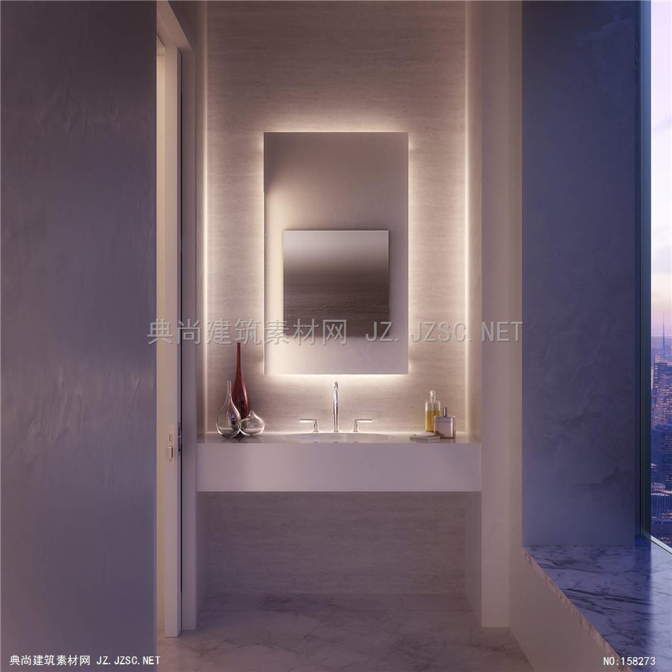 DBOX_website_432casestudy_CGI_bathroom_powder Dbox