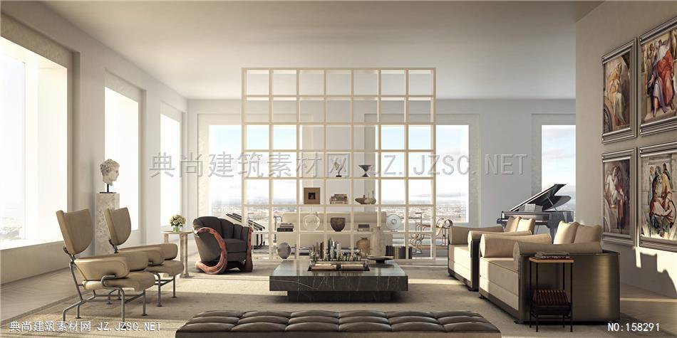 DBOX_website_432casestudy_CGI_living9 Dbox 外国公司国外效