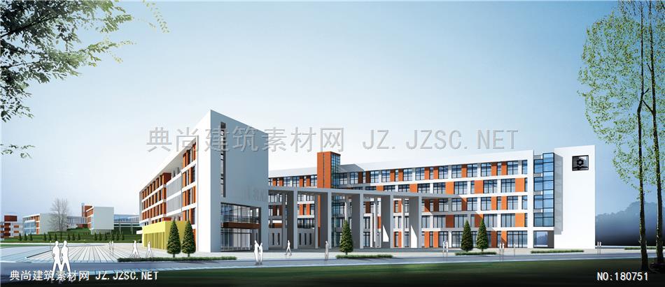 c2[1].tga_拷贝.jpg-2建筑效果图