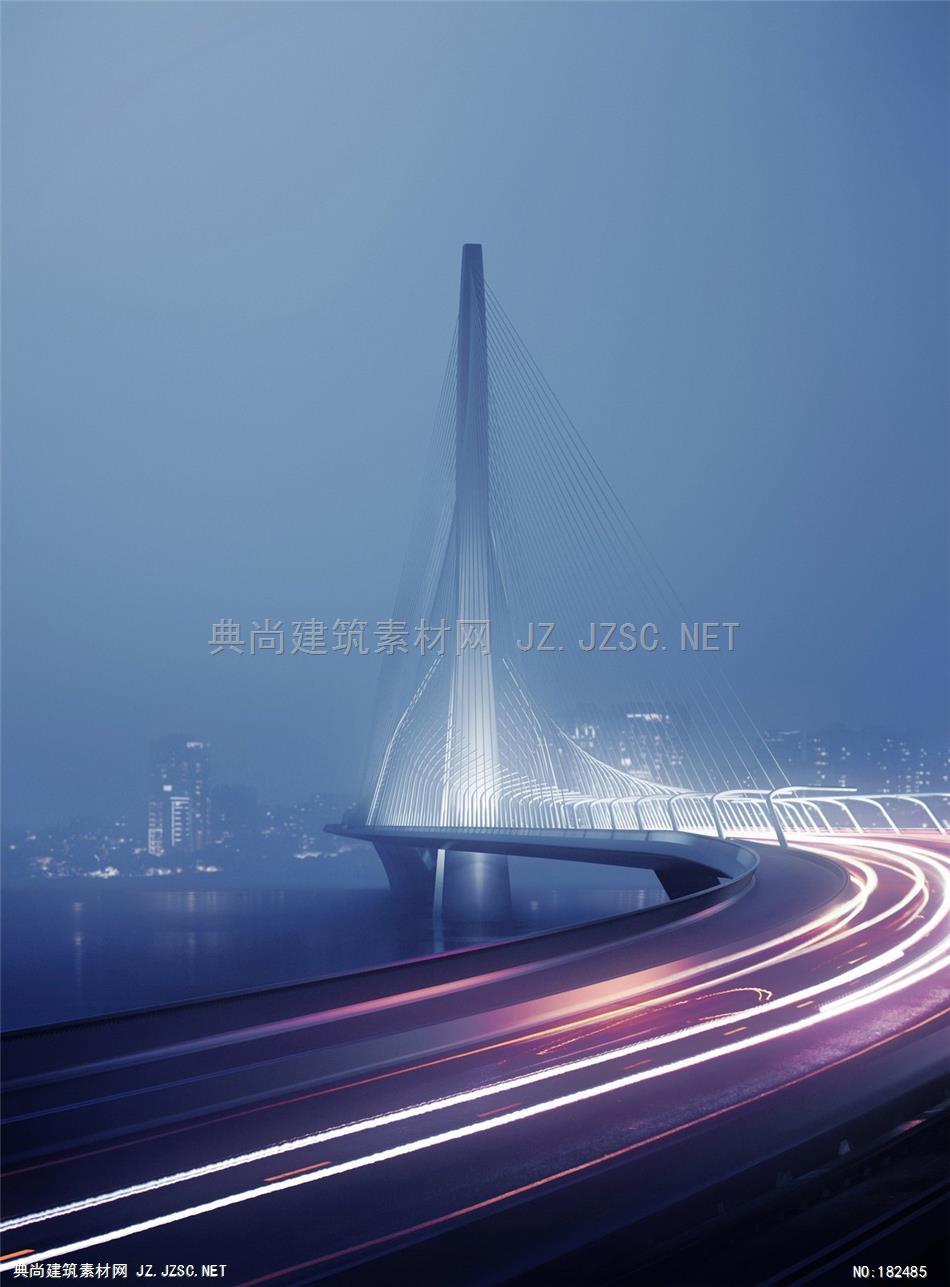 zahahadid-danjiang-leadinglight2-www-mir-no建筑效果图